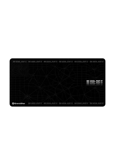 Gravastar Mercury V75 Kablolu Rgb Işıklı Manyetik İngilizce Q Gaming Klavye, X Pro Kablosuz Optik Mo