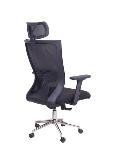 Sit Comfort Yönetici Koltuğu Ofis Koltukları Antrasit Sit Comfort Yönetici Koltuğu Ofis Koltukları Antrasit