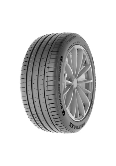 Starmaxx Dynamix Sport 225/45Zr19 96Y Xl Yaz Lastiği 2026
