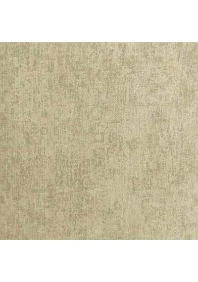 Ankawall Angora Duvar Kağıdı 2210-4 16,5m2