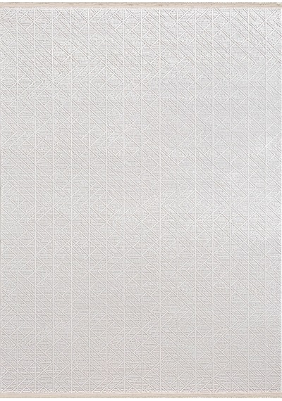 Jusco Halı Efnan 1357 Çok Renkli