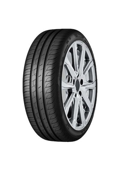 Sava 205/45R17 88V Intensa Hp2 XL Fp Yaz Lastiği 2025