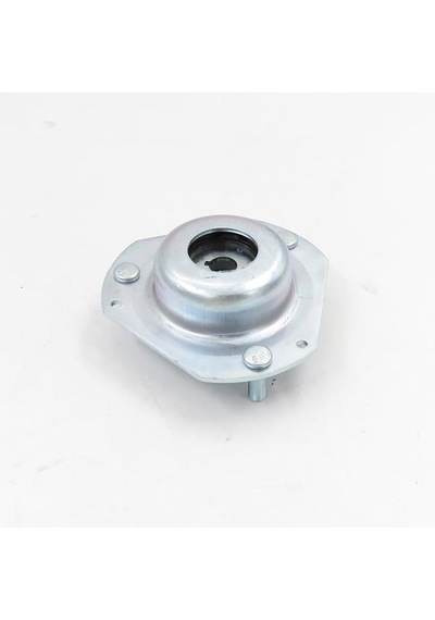 Ytt Amortisör Takozu Ön Ford Fiesta-courıer-bmax 08 Ytt 40767 8v51 3k155 Ba Ca