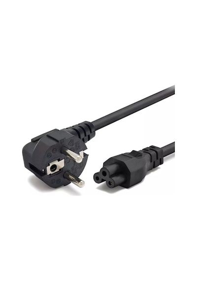 Zebra Gc420T Barkod Yazıcı Adaptörü Uyumlu