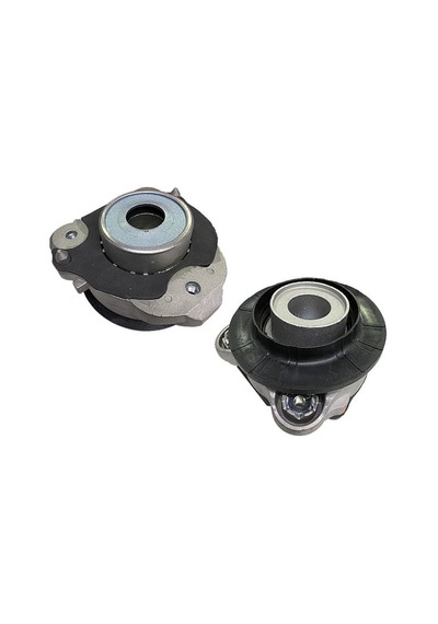 MASTER 4714 Amortisör Takozu Sağ Ducato III 2.2-2.3-3.0D 11-