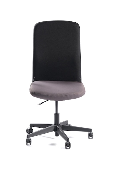 Bürosit Huxi 9 Basic Çalışma Koltuğu
