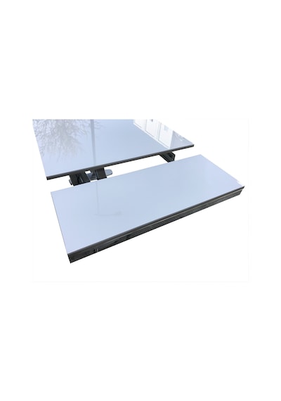 Masa X AYAK Model Metal Transmisyon Nikelaj Dikdörtgen Kelebek Yan Açılır TEMPERLİ CAM El Yapım Masa X AYAK Model Metal Transmisyon Nikelaj Dikdörtgen Kelebek Yan Açılır TEMPERLİ CAM El Yapım