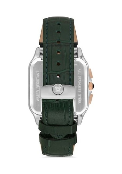Momentus Tm348t-15yr Erkek Kol Saati