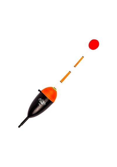 Albastar 511 16gr Şamandıra