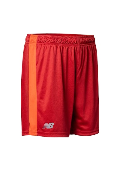 New Balance Tss2205-red Erkek Cepsiz Şort 001