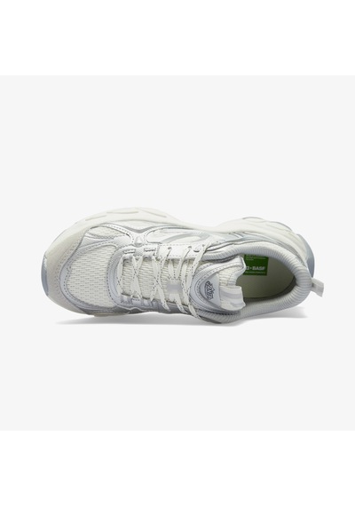 Anta Star-moon 5 Kadın Gri Spor Ayakkabı 822618816d 2800153