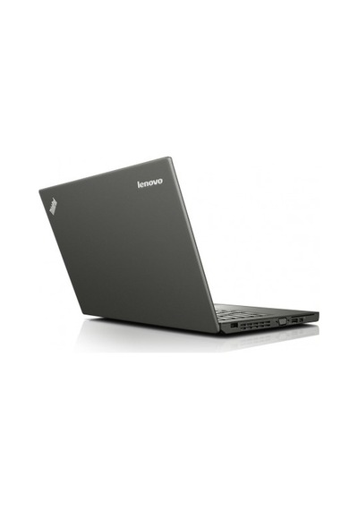 Lenovo ThinkPad X240 i5-4200U 8 GB120 GB SSD Dizüstü Bilgisayar (Teşhir)