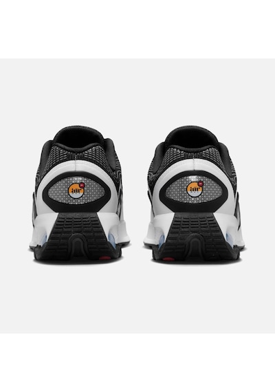 Nike Air Max Dn ''dynamic Air Unit System'' Spor Ayakkab