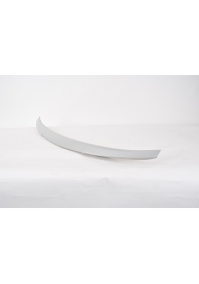Bmw F82 4 Serisi M4 Bagaj Spoiler