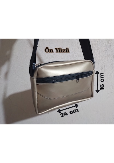 Emre Çanta Dikim Evi Unisex Mini Postacı Çantası Çapraz Omuz Ve Göğüs Çantası Suni Deri Günlük Askılı Çanta 24x16 Cm Bakır Emre Çanta Dikim Evi Unisex Mini Postacı Çantası Çapraz Omuz Ve Göğüs Çantası Suni Deri Günlük Askılı Çanta 24x16 Cm Bakır