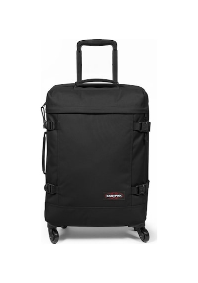 Eastpak TRANS4 S Seyahat Çantası EK00080L0081 Çok Renkli