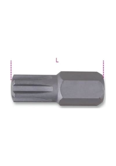 RIBE Bits Uç 867RIBE M7