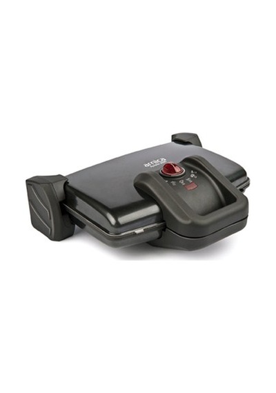 Arnica Ayvalık 3000 1750 W Tost Makinesi