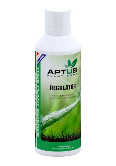 Aptus Regulator 250 ML