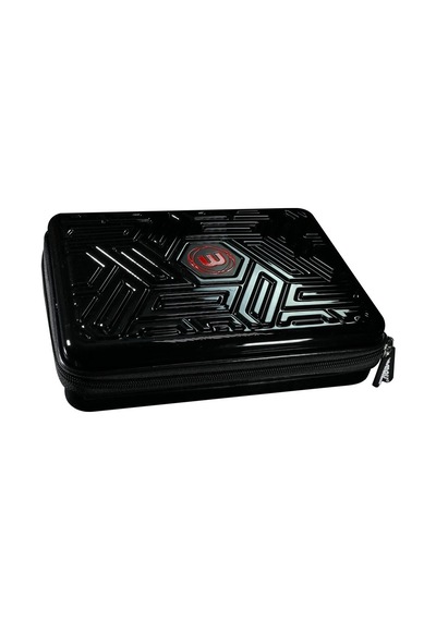 Winmau Armor G4 Dart Çantası