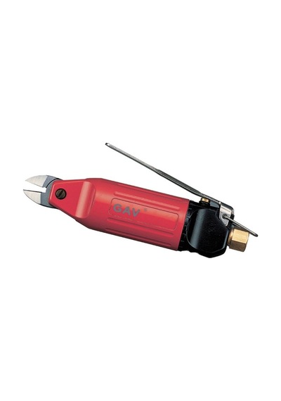 Os-402 Havalı Yan Keski 140mm