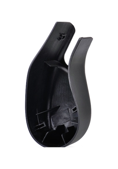 Focus Mk2 Mk2.5 Arka Silecek Kol Kapağı 2005-2011 4N51T04178Ac