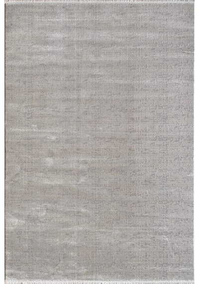 Artemis Halı Murano 01935c Gri Yolluk