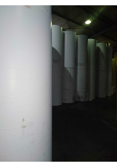 350 Gr 70 100 Cm 5 Li Paket Karton 0,81 Kg Maket Kartonu / Ambalaj / Özel Kâğıt