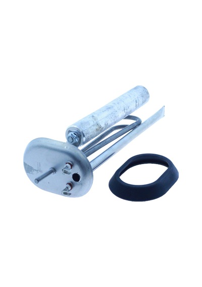 Oem - Beko Uyumlu Termosifon Rezistans - Anotlu - 9193370266