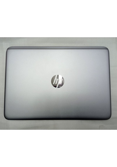 Hp Elitebook 1040 G3 Ekran Kasası