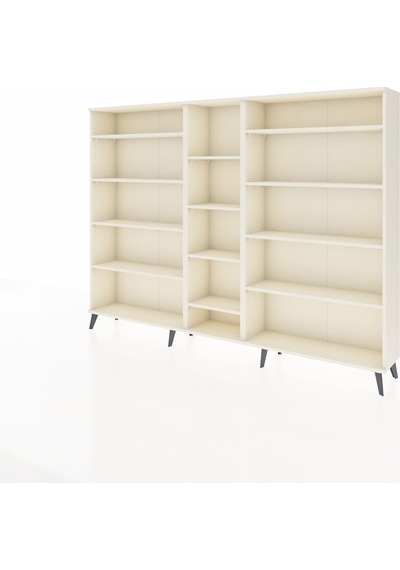 Arges Dolap 11 Raflı 220x30x163 Aytaşı-aytaşı Aytası - Aytası Arges Dolap 11 Raflı 220x30x163 Aytaşı-aytaşı Aytası - Aytası