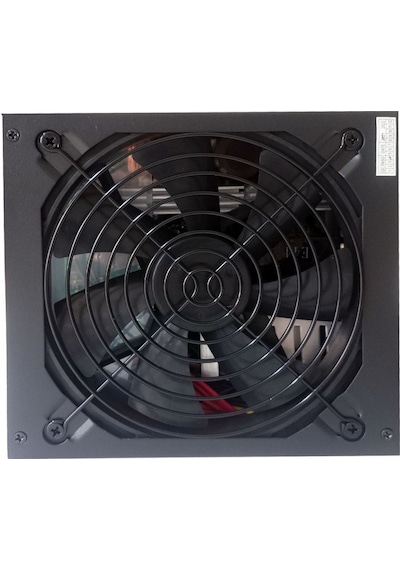 Hi Port Maxpower 2000w 90+ Altın Güç Kaynağı