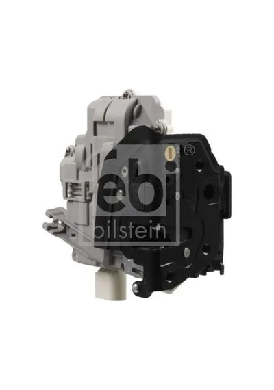Febı 178393 Arka Sag Kapi Kilidi 1p0839016