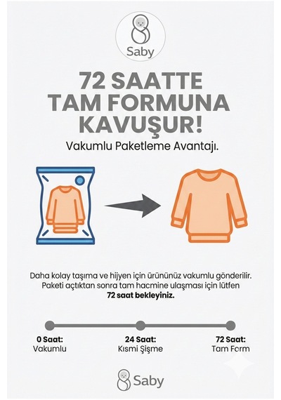 Premium 140x70 Cm Modüler Çocuk Ve Genç Koltuğu Yatak Olabilen Sünger Oyun Alanı Yıkanabilir Kılıf Bej Premium 140x70 Cm Modüler Çocuk Ve Genç Koltuğu Yatak Olabilen Sünger Oyun Alanı Yıkanabilir Kılıf Bej