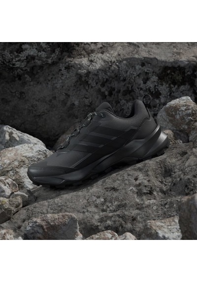 Adidas Jq2222 Terrex Skychaser Ax5 Gtx W Kadın Outdoor Ayakkabısı Renkli