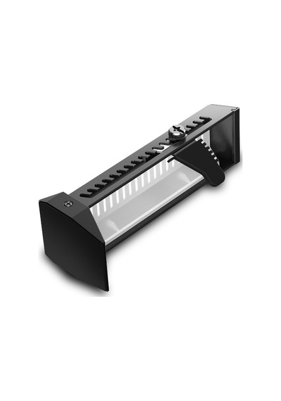 Deep Cool Gh-01 Rgb Metal Çerçeve 9 Adet Adreslenebilir Rgb Led