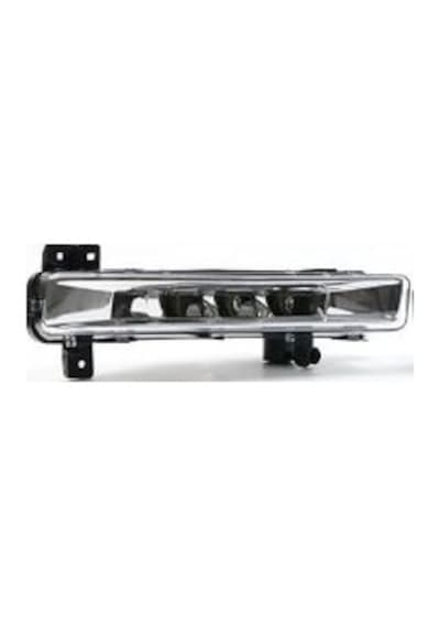 Xdb Sıs Farı Sol Led Bmw G30 17 AOD-XDB BM7349131