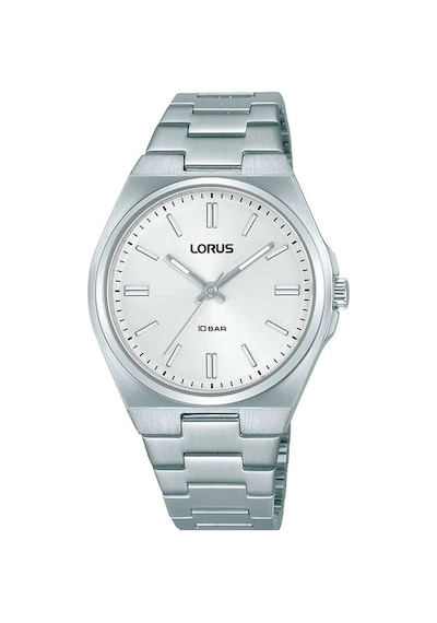 Lorus Rg309xx9 Kadın Kol Saati