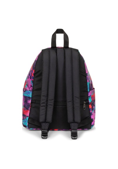 Eastpak Day Pak'r Sırt Çantası Retro Surf Funk Ek0a5bg43z51