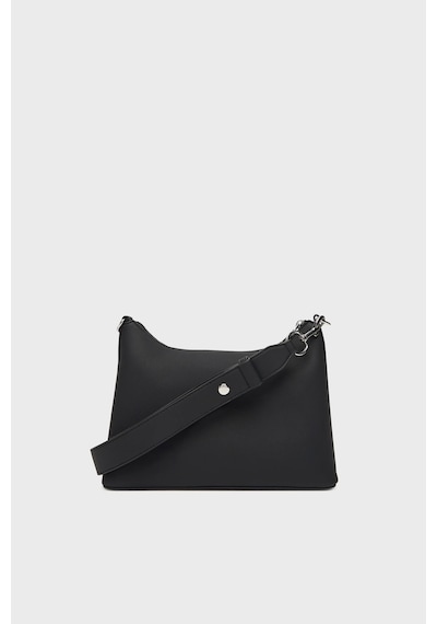Love Moschino Kadın Çanta Jc4025pp1nkd000b Siyah Siyah