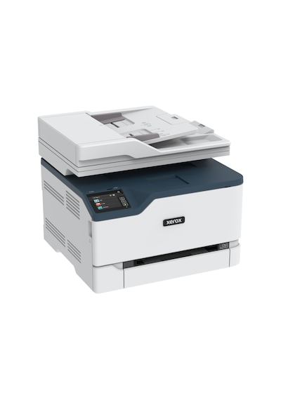 Xerox C235V-DNI Wifi Renkli Çok Fonksiyonlu Lazer Yazıcı