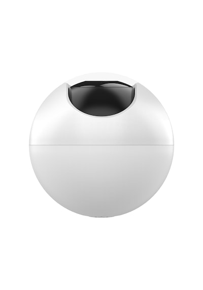Vestel SC301 Akıllı WIFI IP Kamera