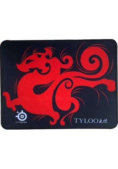 Platoon Pl-2872 Oyuncu 3Rubber Mouse Pad