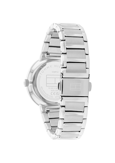 Tommy Hilfiger TH1782532 Kadın Kol Saati