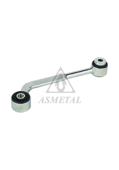 Asmetal 26mr3206 Z Rot Mercedes C Serı W203 Clk C209 Arka Sol