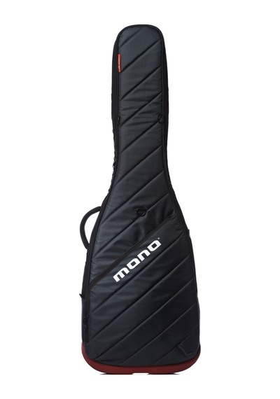 Mono M80-veb-gry Vertigo Bas Gitar Gigbag Gri