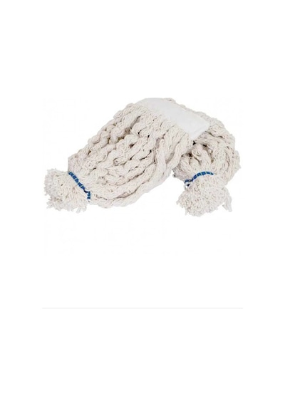 Islak Dar Mop 300 Gr Royaleks-000184 6411267