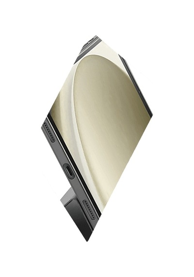 Cellularline Samsung Galaxy Compact Tab A9+ Tablet Kılıfı