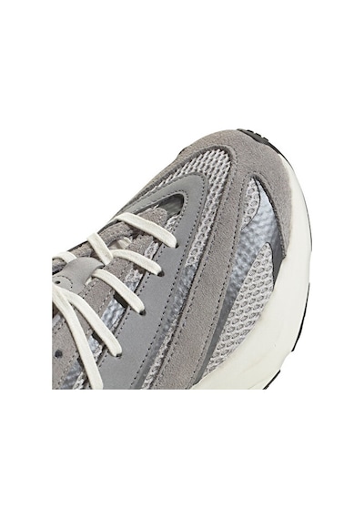 Adidas Lightblaze Kadın Günlük Ayakkabı Ih8606 Gri Gri