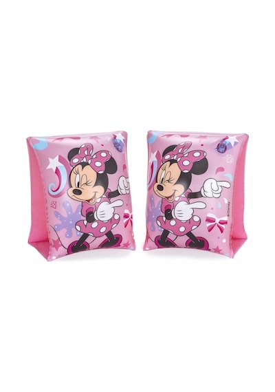 Mey İthalat Minnie 25cm Çocuk Kolluk